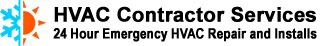 Canon City HVAC Services
